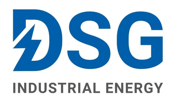 DSG industrial